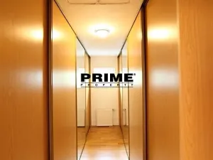 Pronájem rodinného domu, Praha - Nebušice, Ke strži, 360 m2