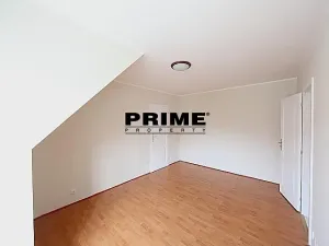 Pronájem rodinného domu, Praha - Nebušice, K vinicím, 223 m2