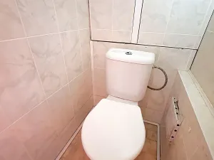 Pronájem bytu 2+1, Plzeň, Habrmannova, 53 m2