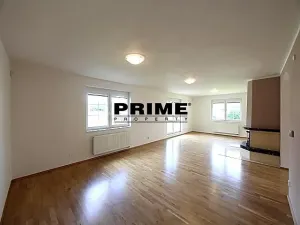 Pronájem rodinného domu, Průhonice, Pod Valem II., 400 m2