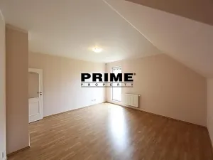 Pronájem rodinného domu, Průhonice, Pod Valem II., 400 m2
