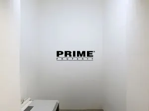 Pronájem kanceláře, Praha - Nové Město, Lazarská, 110 m2