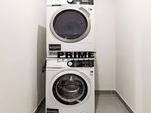 Pronájem bytu 4+kk, Praha - Smíchov, Holečkova, 174 m2