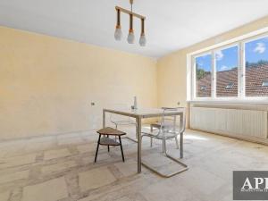 Prodej chalupy, Nová Lhota, 198 m2