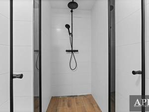 Prodej rodinného domu, Uherské Hradiště, Za Kovárnou, 107 m2