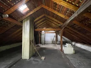 Prodej rodinného domu, Halenkov, 139 m2