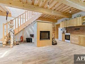 Prodej rodinného domu, Halenkov, 158 m2