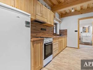 Prodej chalupy, Halenkov, 158 m2