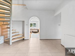 Prodej rodinného domu, Slavkov, 120 m2