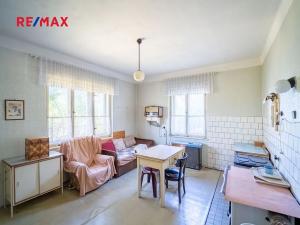 Prodej rodinného domu, Kolín, Riegrova, 180 m2