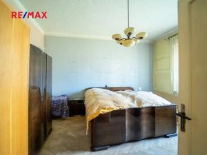 Prodej rodinného domu, Kolín, Riegrova, 180 m2