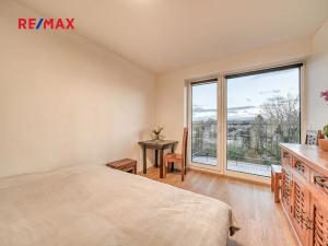 Pronájem bytu 2+kk, Kolín, Zengrova, 43 m2