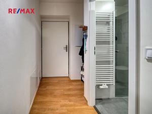 Pronájem bytu 2+kk, Kolín, Zengrova, 43 m2