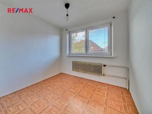 Prodej rodinného domu, Uhlířské Janovice, Kolínská, 94 m2