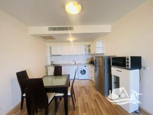 Prodej bytu 3+kk, Nesebar, Bulharsko, 150 m2