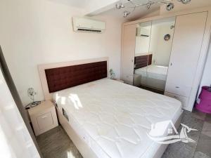 Prodej bytu 3+kk, Bjala, Bulharsko, 157 m2