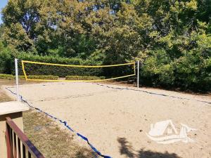 Prodej bytu 3+kk, Bjala, Bulharsko, 157 m2