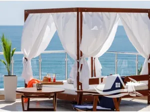 Prodej bytu 2+kk, Bjala, Bulharsko, 82 m2