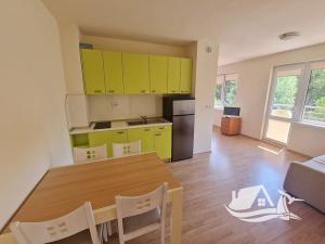 Prodej bytu 2+kk, Bjala, Bulharsko, 62 m2