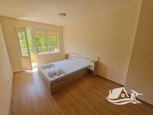 Prodej bytu 2+kk, Bjala, Bulharsko, 62 m2