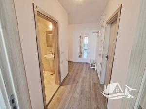 Prodej bytu 2+kk, Bjala, Bulharsko, 70 m2