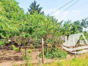 Prodej rodinného domu, Mogilishte, Bulharsko, 170 m2