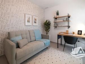 Prodej bytu 3+kk, Benidorm, Španělsko, 78 m2