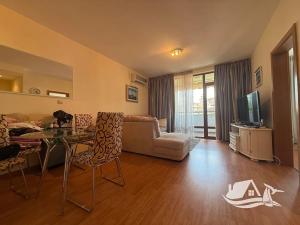 Prodej bytu 3+kk, Nesebar, Bulharsko, 90 m2