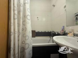 Prodej bytu 3+kk, Nesebar, Bulharsko, 90 m2