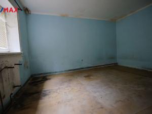 Prodej komerční, Třinec - Tyra, 484 m2