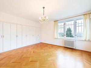 Pronájem vily, Černošice, V Horce, 300 m2