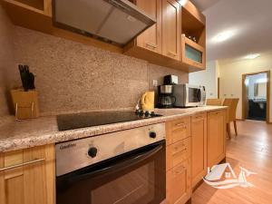 Prodej bytu 3+kk, Sveti Vlas, Bulharsko, 130 m2