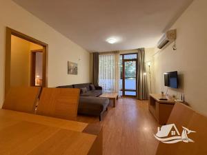 Prodej bytu 3+kk, Sveti Vlas, Bulharsko, 130 m2