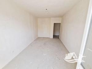 Prodej bytu 2+kk, Bjala, Bulharsko, 54 m2