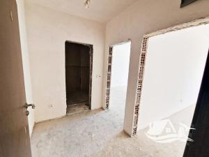 Prodej bytu 2+kk, Bjala, Bulharsko, 54 m2