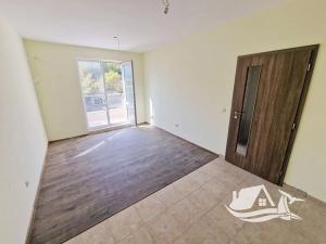 Prodej bytu 2+kk, Bjala, Bulharsko, 46 m2