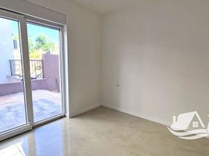Prodej bytu 2+kk, Stari Grad, Chorvatsko, 57 m2