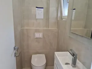 Prodej bytu 2+kk, Stari Grad, Chorvatsko, 57 m2