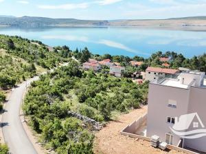 Prodej bytu 2+kk, Stari Grad, Chorvatsko, 57 m2