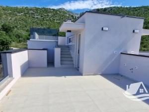Prodej bytu 2+kk, Stari Grad, Chorvatsko, 57 m2