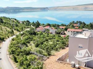 Prodej bytu 2+kk, Stari Grad, Chorvatsko, 57 m2