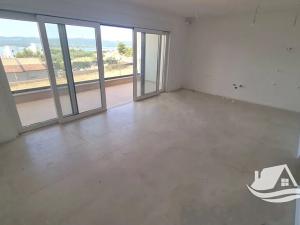 Prodej bytu 3+kk, Sveti Filip i Jakov, Chorvatsko, 74 m2