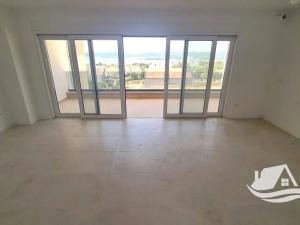 Prodej bytu 3+kk, Sveti Filip i Jakov, Chorvatsko, 74 m2