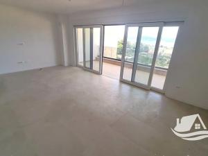 Prodej bytu 3+kk, Sveti Filip i Jakov, Chorvatsko, 74 m2