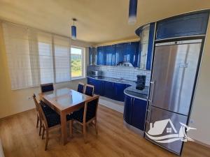 Prodej bytu 3+kk, Bjala, Bulharsko, 73 m2