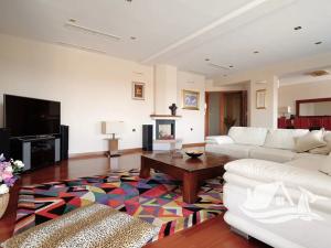 Prodej vily, Kožino, Chorvatsko, 805 m2