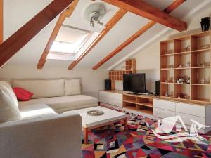 Prodej vily, Kožino, Chorvatsko, 805 m2