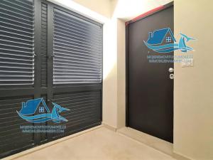 Prodej bytu 4+kk, Petrčane, Chorvatsko, 100 m2