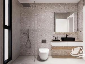 Prodej vily, Torre-Pacheco, Španělsko, 177 m2