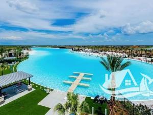 Prodej vily, Torre-Pacheco, Španělsko, 177 m2